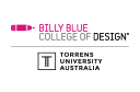 Billy Blue College of Design (RTO 0269)